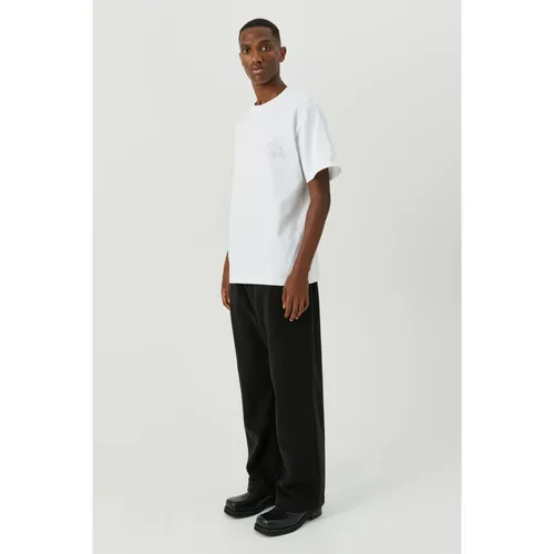Tops > T-Shirts - - Soulland - Modalova