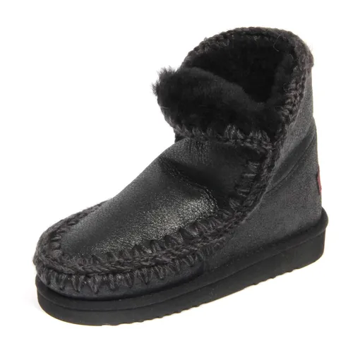 Shoes > Boots > Winter Boots - - Mou - Modalova