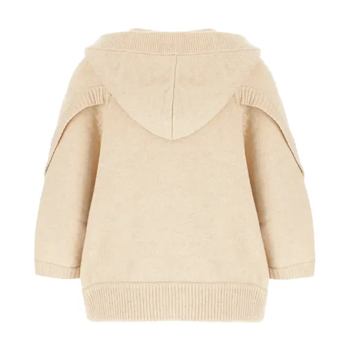 Knitwear > Cardigans - - Max Mara - Modalova