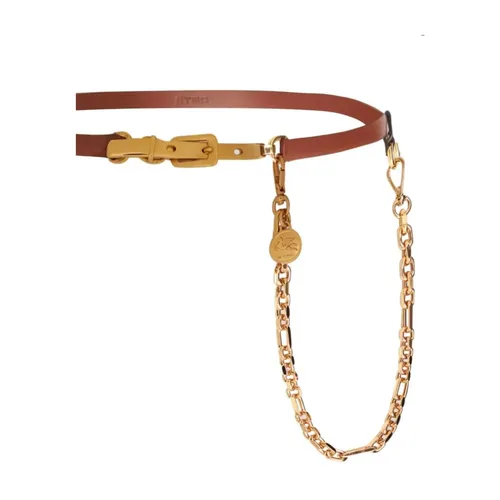 Accessories > Belts - - Etro - Modalova