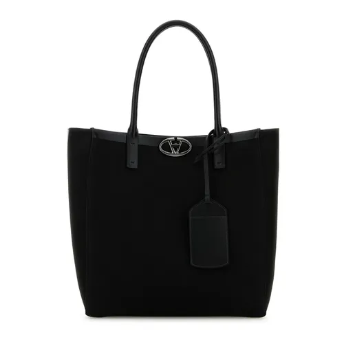 Bags > Tote Bags - - Valentino Garavani - Modalova