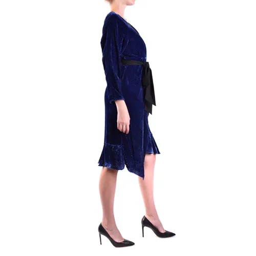 Dresses > Day Dresses > Midi Dresses - - Diane Von Furstenberg - Modalova