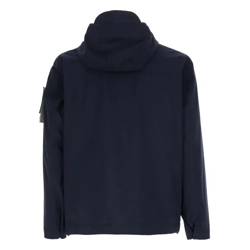 Jackets > Light Jackets - - Stone Island - Modalova