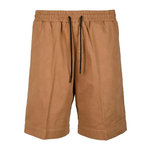 Shorts > Casual Shorts - - Dondup - Modalova