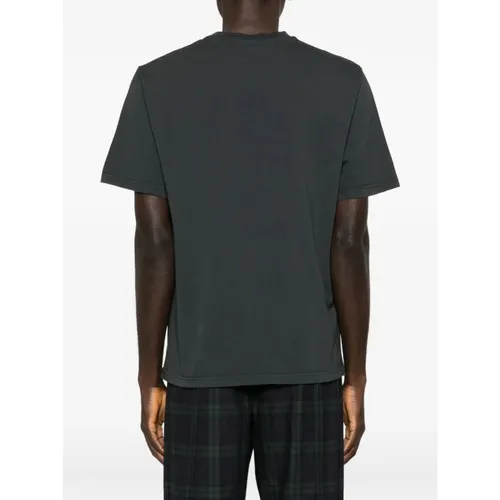 Tops > T-Shirts - - In the box - Modalova