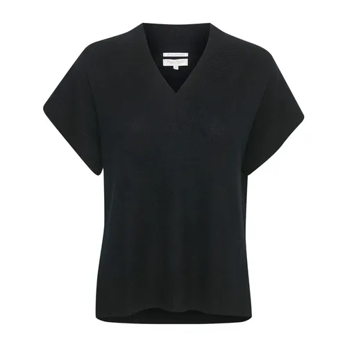 Tops > T-Shirts - - Part Two - Modalova