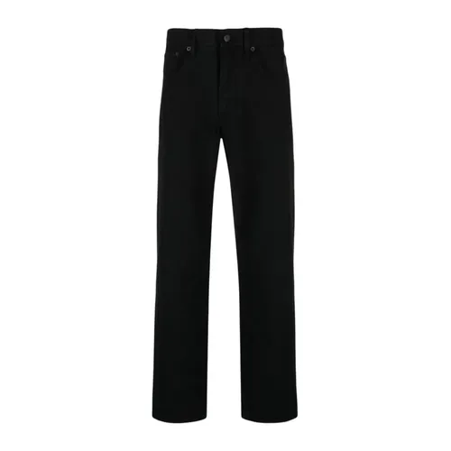Jeans > Straight Jeans - - Ralph Lauren - Modalova