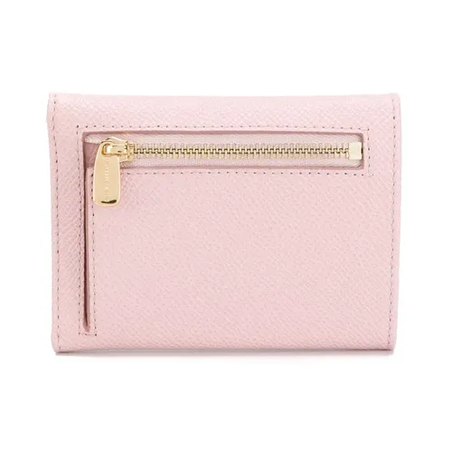 Accessories > Wallets & Cardholders - - Dolce & Gabbana - Modalova