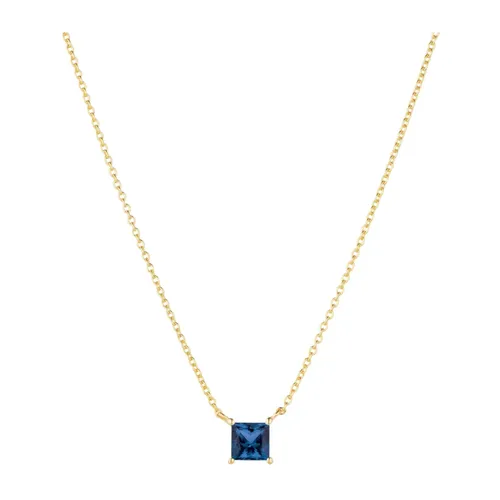 Accessories > Jewellery > Necklaces - - Sif Jakobs Jewellery - Modalova
