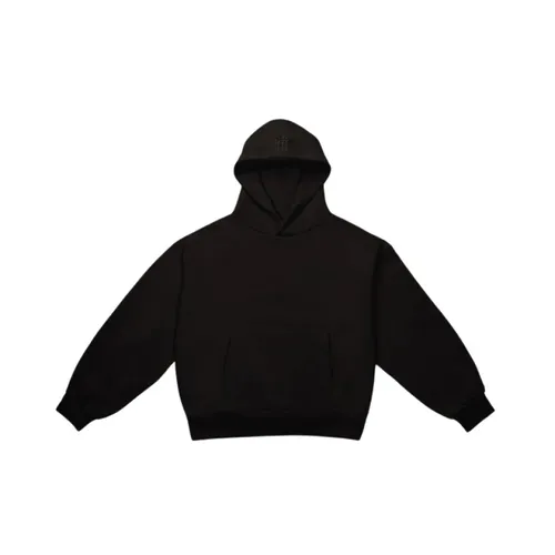 Sweatshirts & Hoodies > Hoodies - - Garment Workshop - Modalova