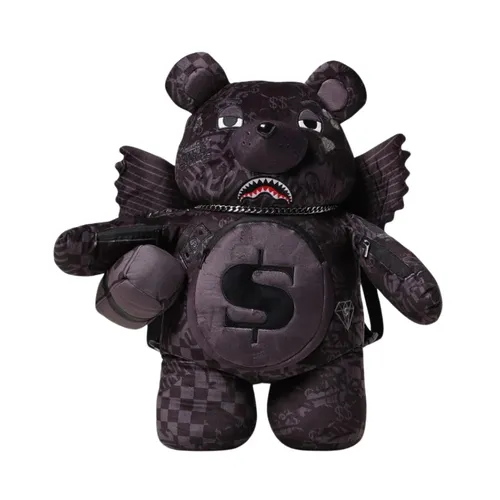 Bags > Backpacks - - Sprayground - Modalova