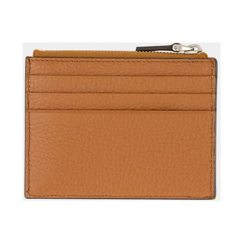 Accessories > Wallets & Cardholders - - Valentino Garavani - Modalova