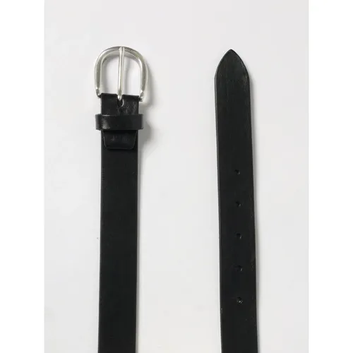 Accessories > Belts - - Brooksfield - Modalova