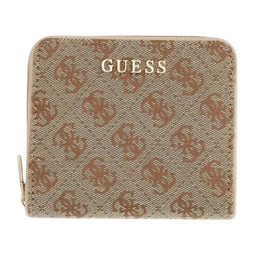Accessories > Wallets & Cardholders - - Guess - Modalova