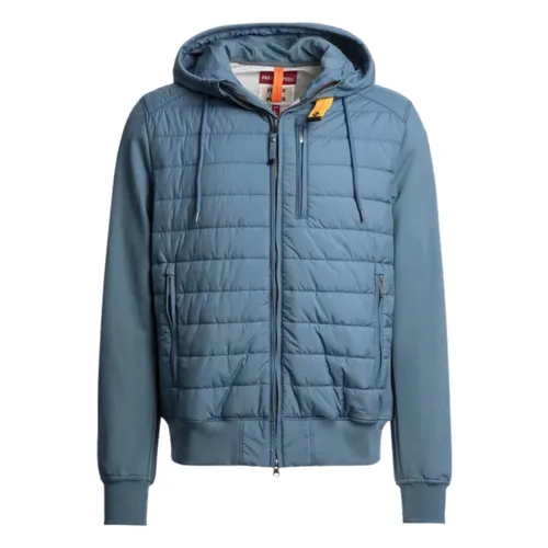 Jackets > Winter Jackets - - Parajumpers - Modalova