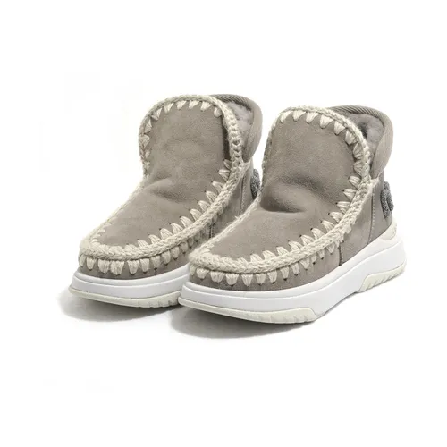 Shoes > Boots > Winter Boots - - Mou - Modalova