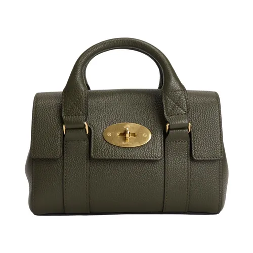 Bags > Handbags - - Mulberry - Modalova