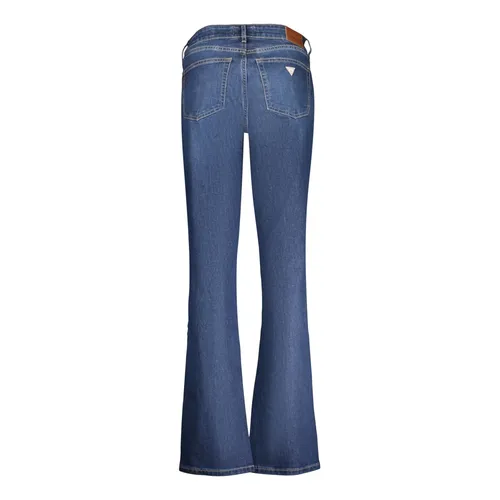 Jeans > Flared Jeans - - Guess - Modalova