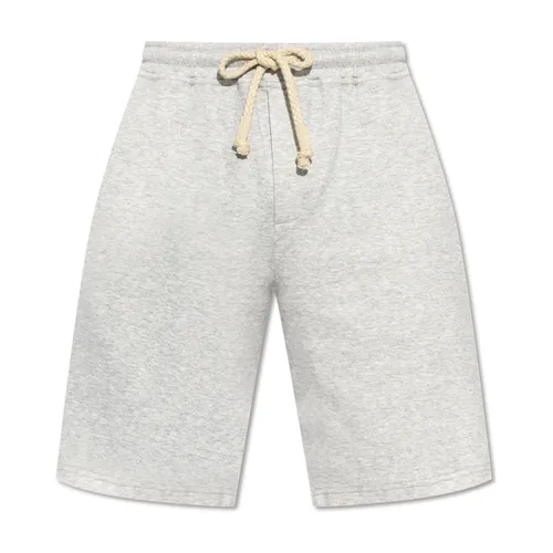 Shorts > Casual Shorts - - Eleventy - Modalova