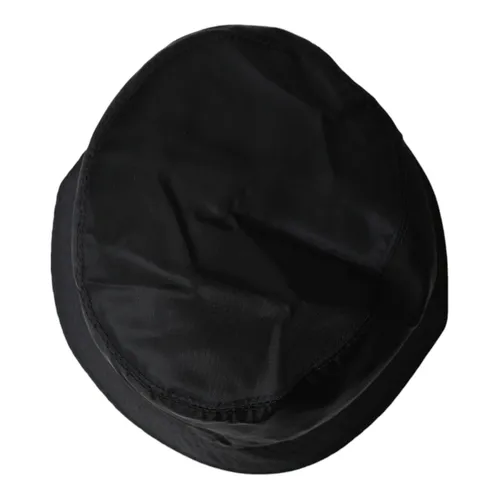 Accessories > Hats > Hats - - Dolce & Gabbana - Modalova