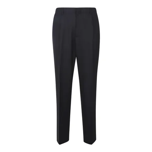Trousers > Suit Trousers - - Our Legacy - Modalova
