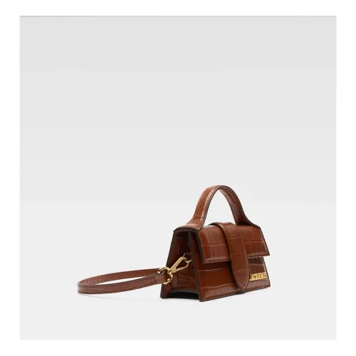 Bags > Handbags - - Jacquemus - Modalova