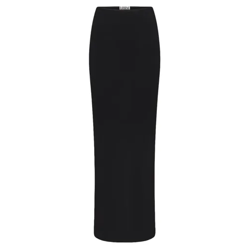 Skirts > Maxi Skirts - - Éterne - Modalova