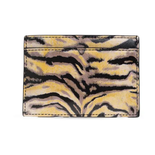 Accessories > Wallets & Cardholders - - Kenzo - Modalova