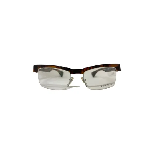 Accessories > Sunglasses - - Alain Mikli - Modalova