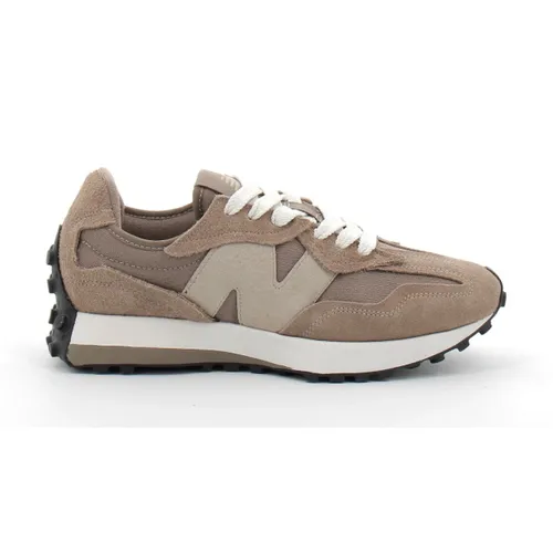 Shoes > Sneakers - - New Balance - Modalova