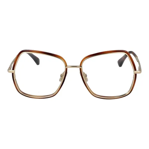 Accessories > Glasses - - Max Mara - Modalova