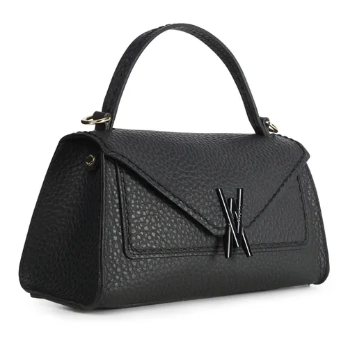 Bags > Handbags - - Plinio Visonà - Modalova