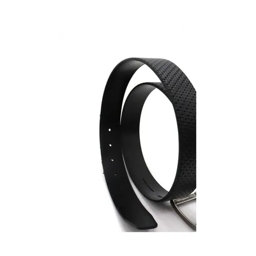 Accessories > Belts - - Hugo - Modalova