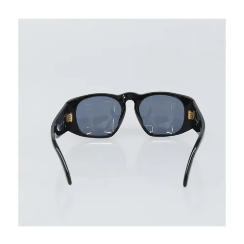 Pre-owned > Pre-owned Accessories - - Chanel Vintage - Modalova