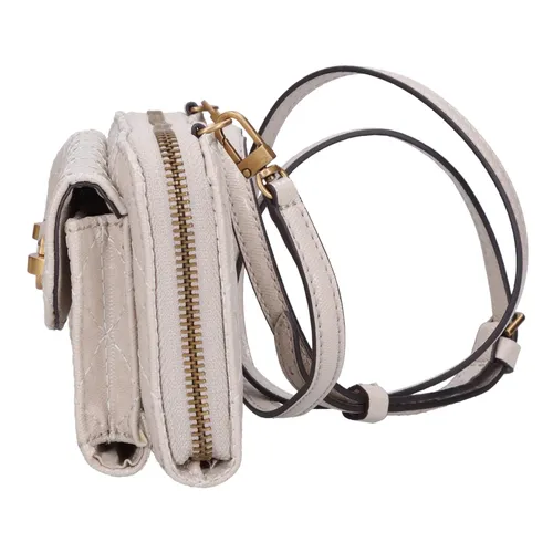 Bags > Cross Body Bags - - Guess - Modalova