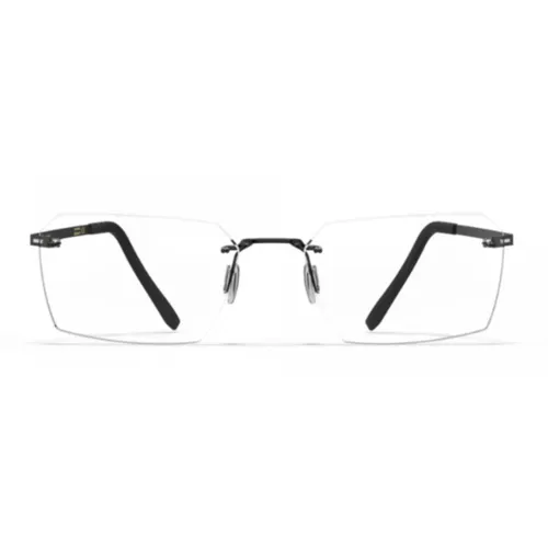 Accessories > Glasses - - Blackfin - Modalova