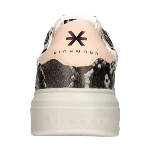 Shoes > Sneakers - - John Richmond - Modalova