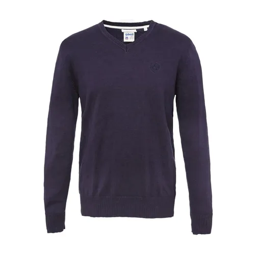 Sweatshirts & Hoodies > Sweatshirts - - Schott NYC - Modalova