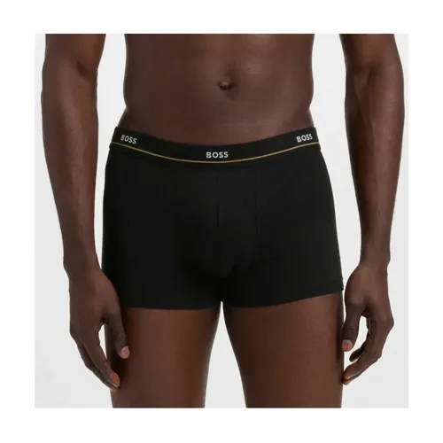 Underwear > Bottoms - - Hugo - Modalova