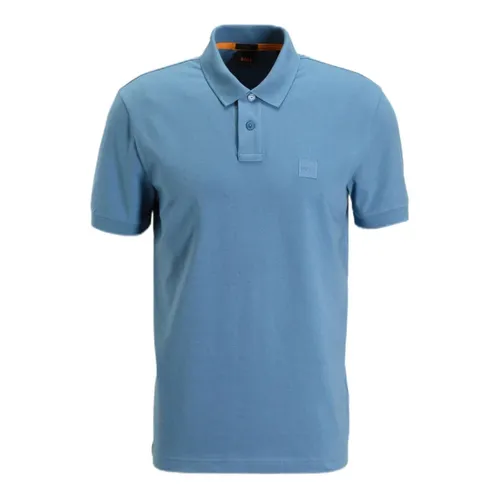 Tops > Polo Shirts - - Hugo Boss - Modalova