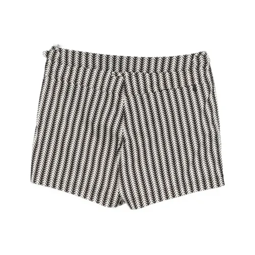 Swimwear > Beachwear - - Tom Ford - Modalova