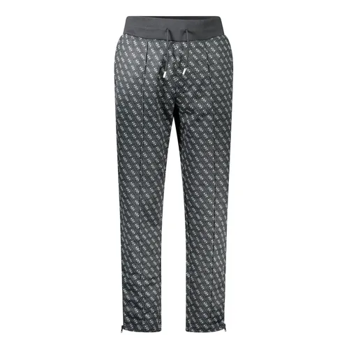 Trousers > Straight Trousers - - Guess - Modalova
