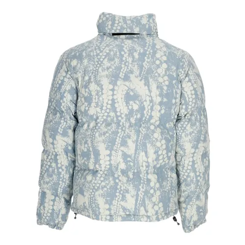 Jackets > Winter Jackets - - Octopus - Modalova