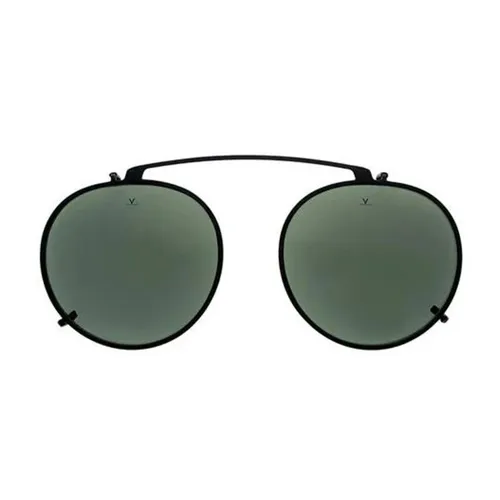 Accessories > Sunglasses - - Vuarnet - Modalova