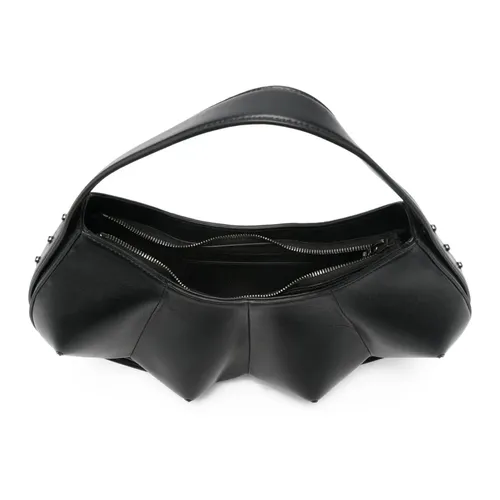 Avavav - Bags > Handbags - Black - Avavav - Modalova