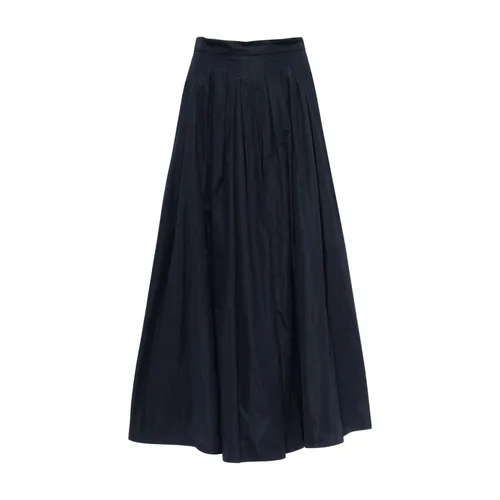 Skirts > Maxi Skirts - - Max Mara - Modalova