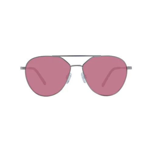 Accessories > Sunglasses - - Serengeti - Modalova
