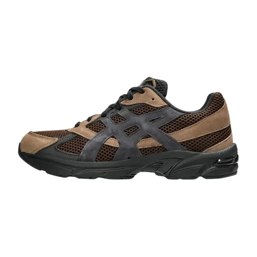 Shoes > Sneakers - - Asics - Modalova