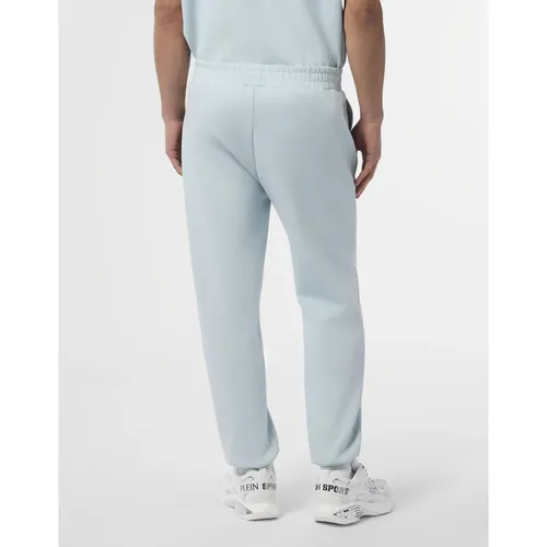 Trousers > Sweatpants - - Plein Sport - Modalova