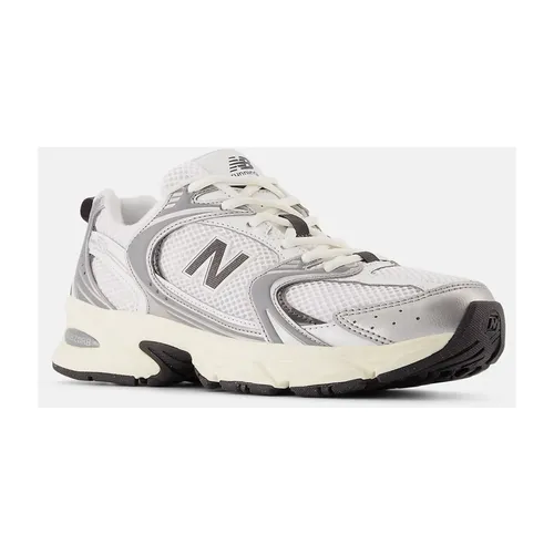Shoes > Sneakers - - New Balance - Modalova